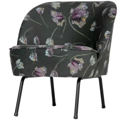Lounge Sessel Paniola