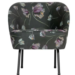 Lounge Sessel Paniola