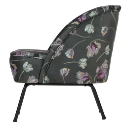 Lounge Sessel Paniola