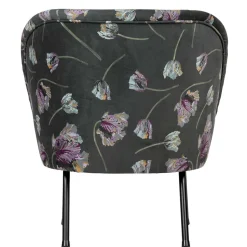 Lounge Sessel Paniola