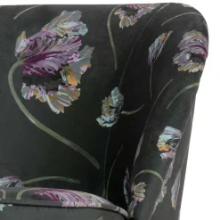 Lounge Sessel Paniola