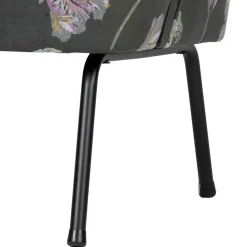Lounge Sessel Paniola