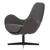 Lounge Sessel Prozatura