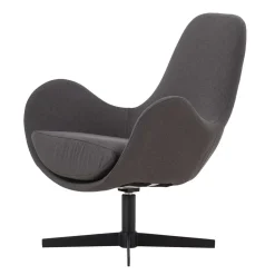 Lounge Sessel Prozatura