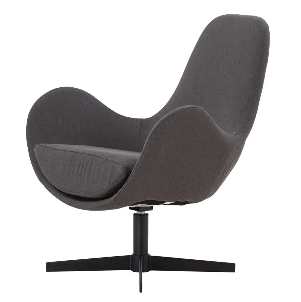 Lounge Sessel Prozatura