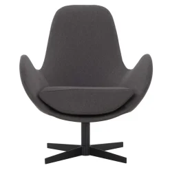 Lounge Sessel Prozatura