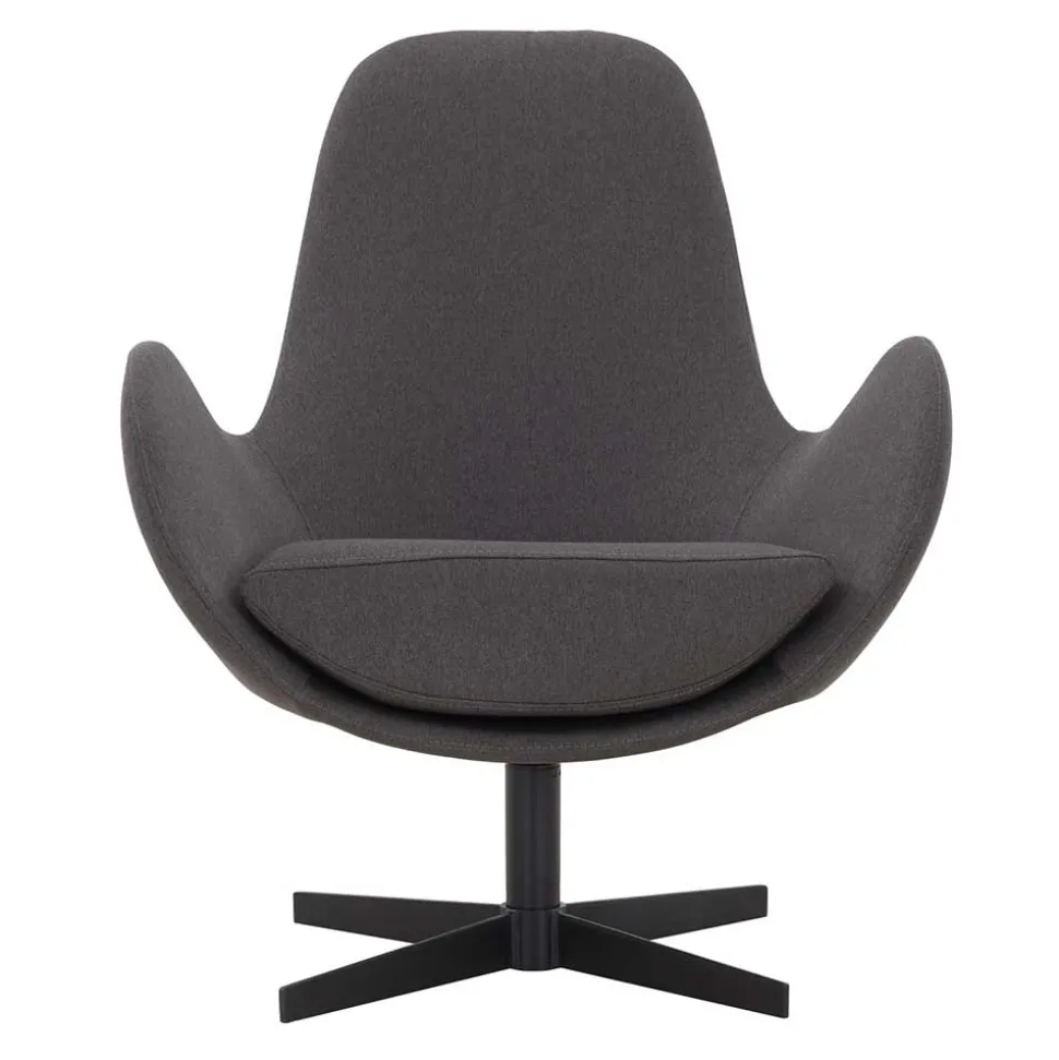 Lounge Sessel Prozatura