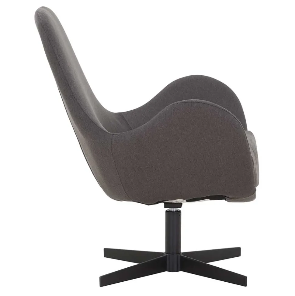 Lounge Sessel Prozatura