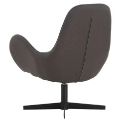 Lounge Sessel Prozatura