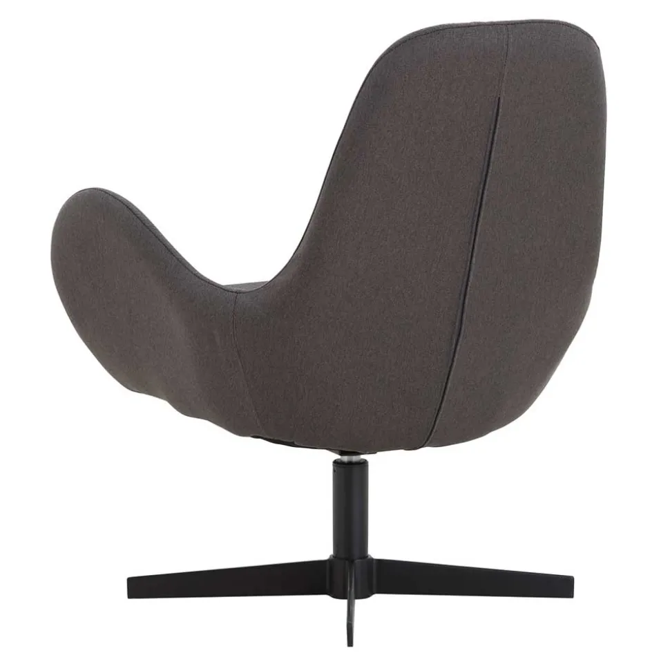 Lounge Sessel Prozatura
