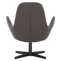 Lounge Sessel Prozatura