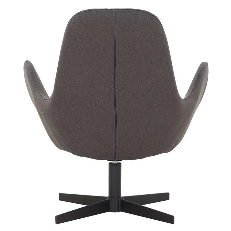 Lounge Sessel Prozatura