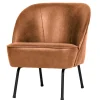 Lounge Sessel Rommino