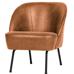 Lounge Sessel Rommino
