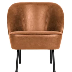 Lounge Sessel Rommino