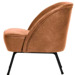 Lounge Sessel Rommino