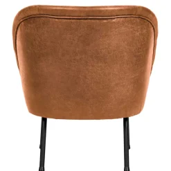 Lounge Sessel Rommino