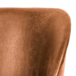 Lounge Sessel Rommino