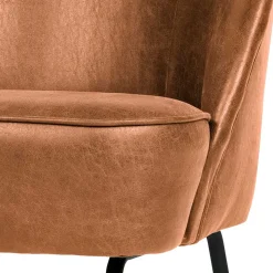 Lounge Sessel Rommino