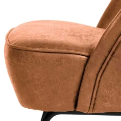 Lounge Sessel Rommino