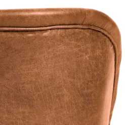 Lounge Sessel Rommino