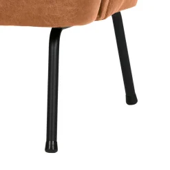 Lounge Sessel Rommino