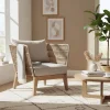 Lounge Sessel Santurio