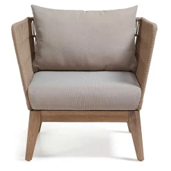Lounge Sessel Santurio