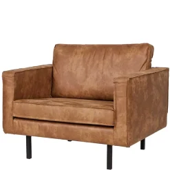Lounge Sessel Ulada