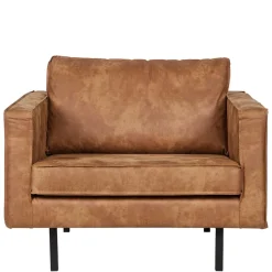 Lounge Sessel Ulada