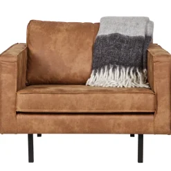 Lounge Sessel Ulada
