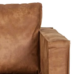 Lounge Sessel Ulada