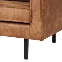 Lounge Sessel Ulada