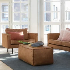 Lounge Sessel Ulada