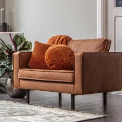 Lounge Sessel Ulada