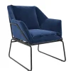 Lounge Sessel Vedrico