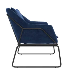 Lounge Sessel Vedrico