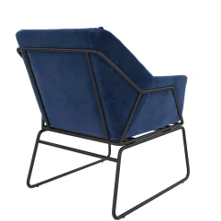 Lounge Sessel Vedrico