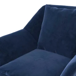 Lounge Sessel Vedrico