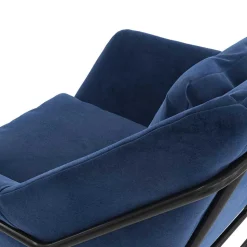 Lounge Sessel Vedrico