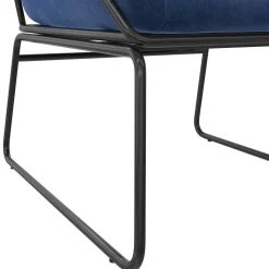 Lounge Sessel Vedrico