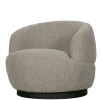 Lounge Sessel Zalau