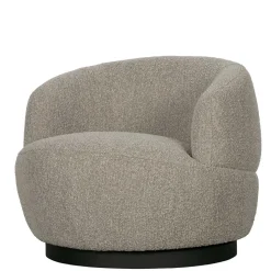 Lounge Sessel Zalau