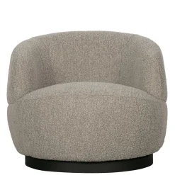 Lounge Sessel Zalau