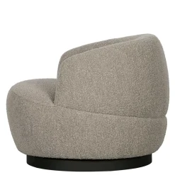 Lounge Sessel Zalau