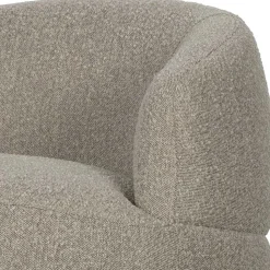 Lounge Sessel Zalau