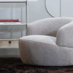 Lounge Sessel Zalau