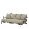 Lounge Sofa Athena