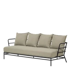 Lounge Sofa Athena