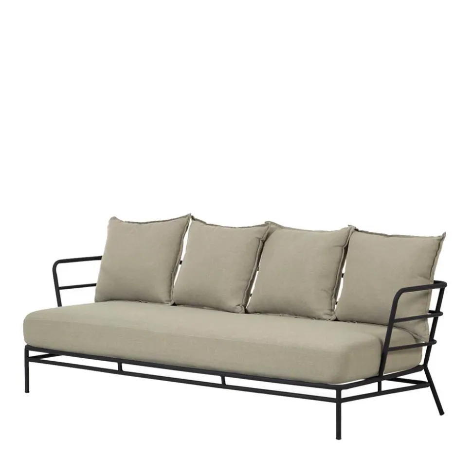 Lounge Sofa Athena